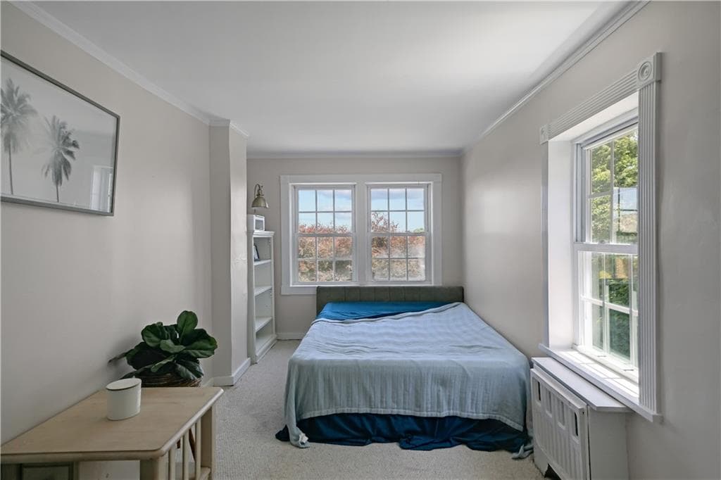 Single Family Residence at 474 Wapping Road, Portsmouth, photo 45 of 50