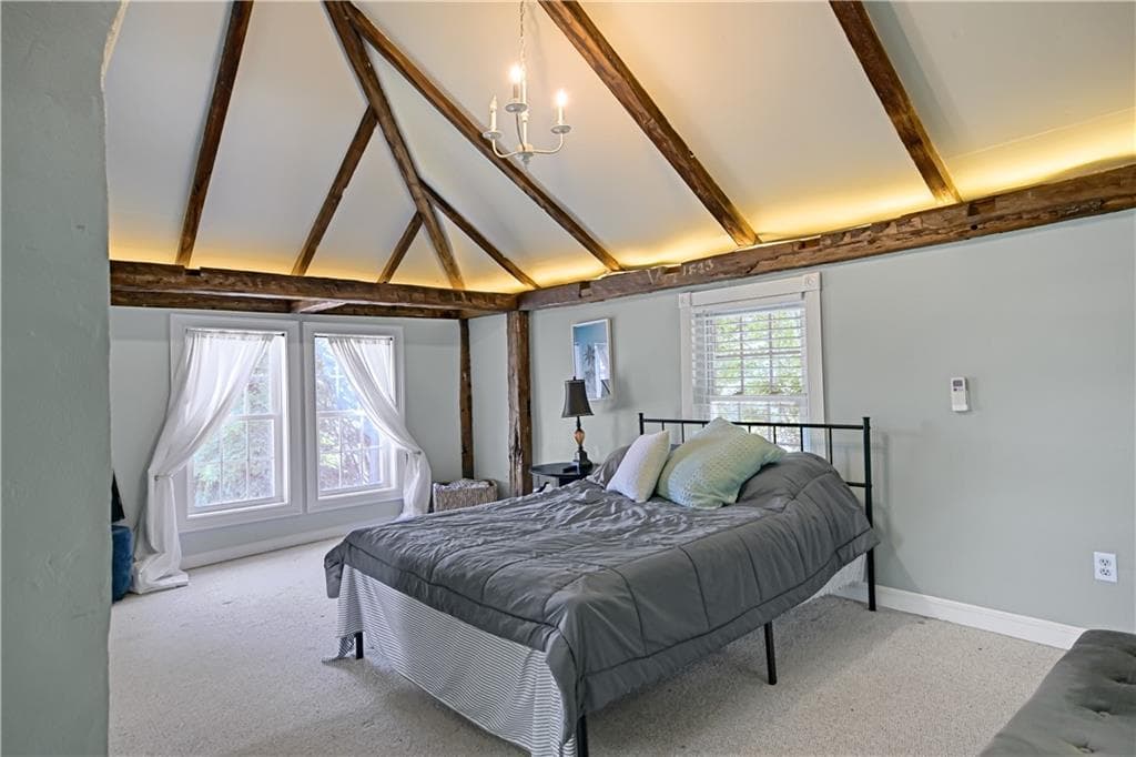 Single Family Residence at 474 Wapping Road, Portsmouth, photo 44 of 50