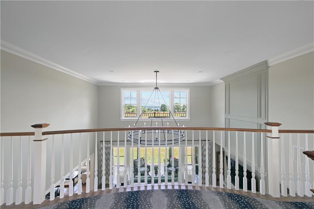 Single Family Residence at 474 Wapping Road, Portsmouth, photo 25 of 50