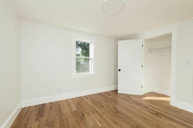 19 Nadeau Drive photo 12