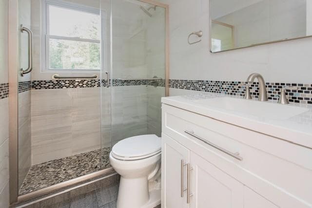 19 Nadeau Drive photo 15