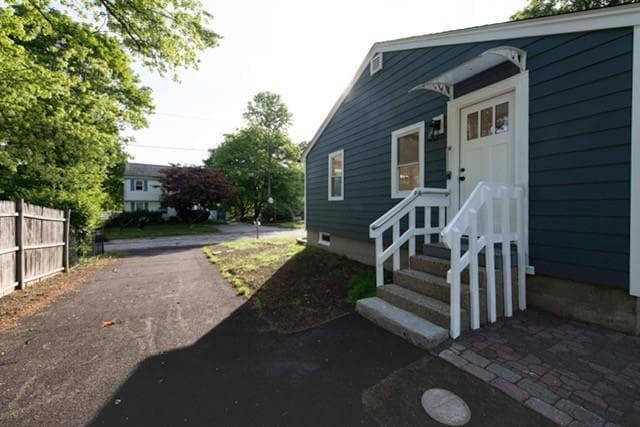 19 Nadeau Drive photo 4