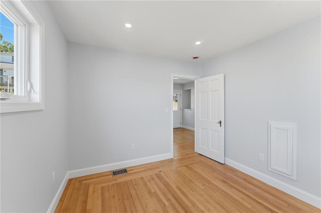 197 Grand View Drive photo 22