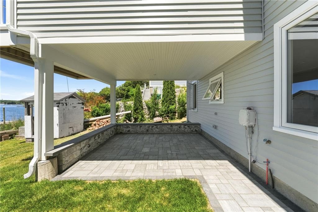 197 Grand View Drive photo 34