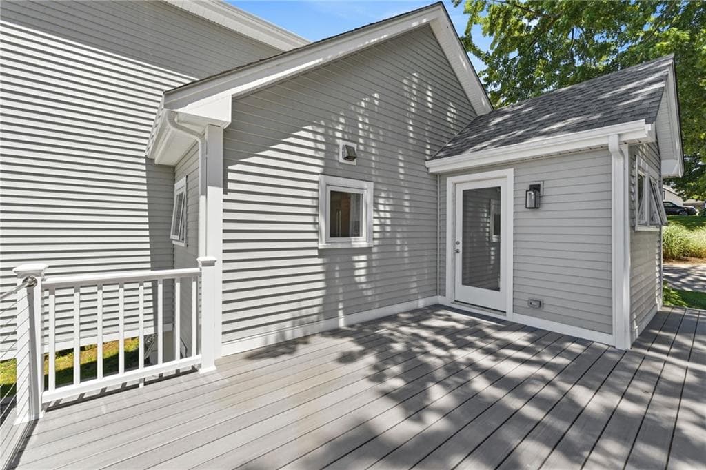 197 Grand View Drive photo 31