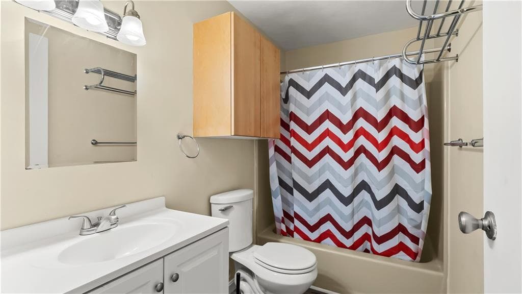 444 Woodward Road UNIT 37 photo 12