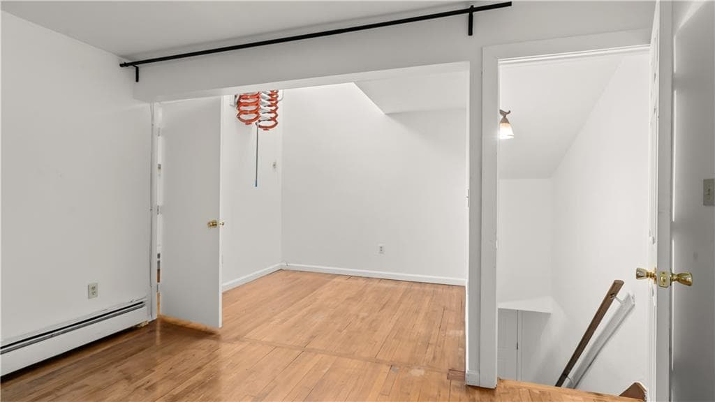 444 Woodward Road UNIT 37 photo 11
