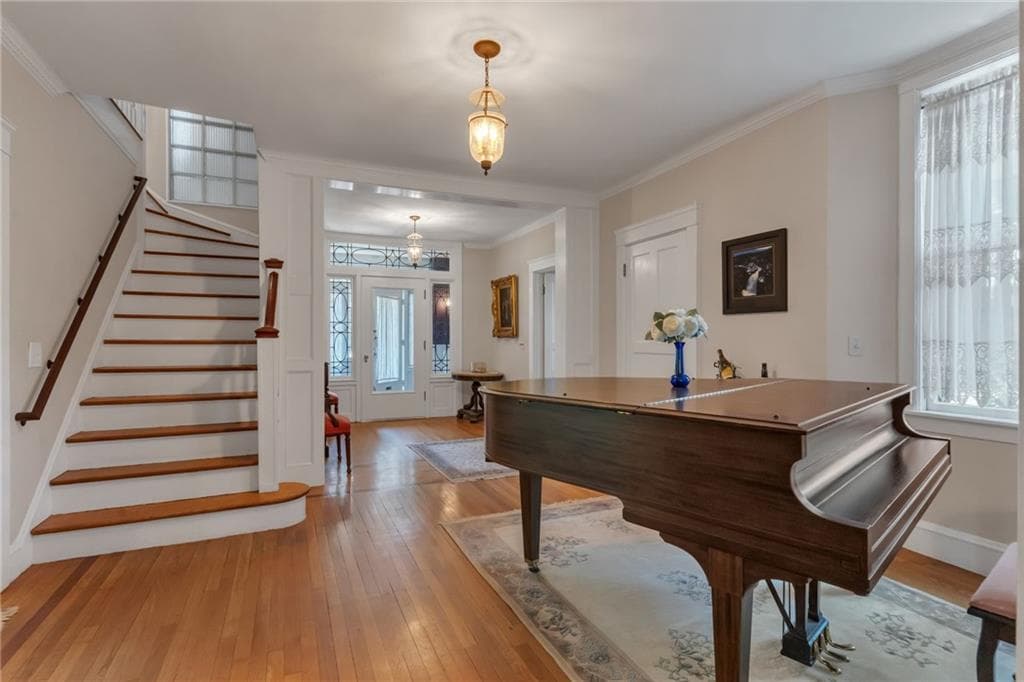45 Hazard Avenue photo 6