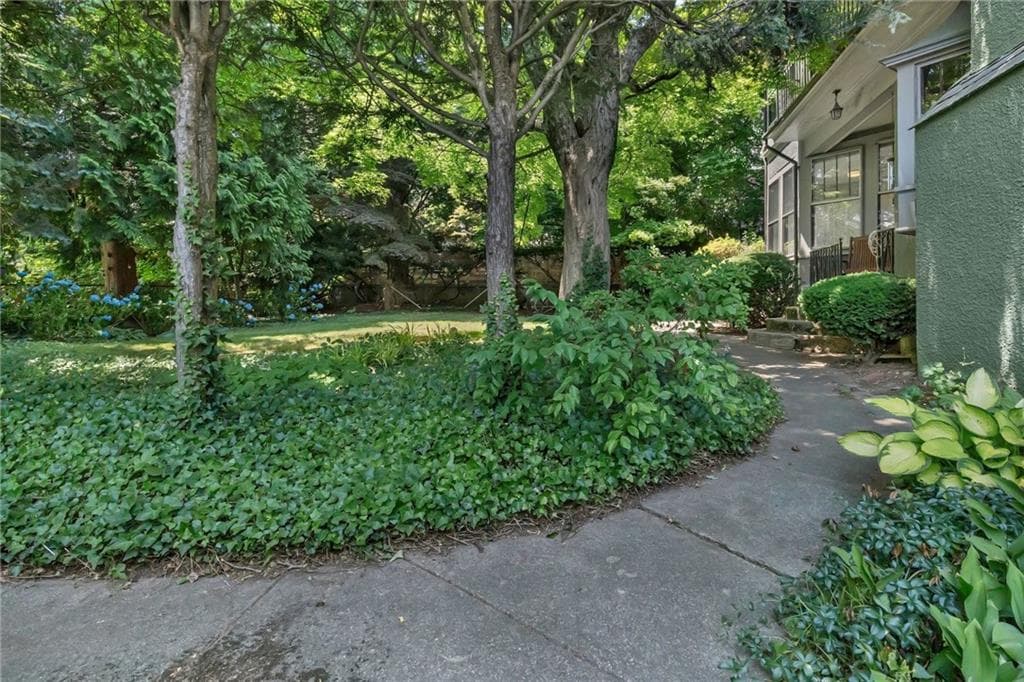 45 Hazard Avenue photo 42