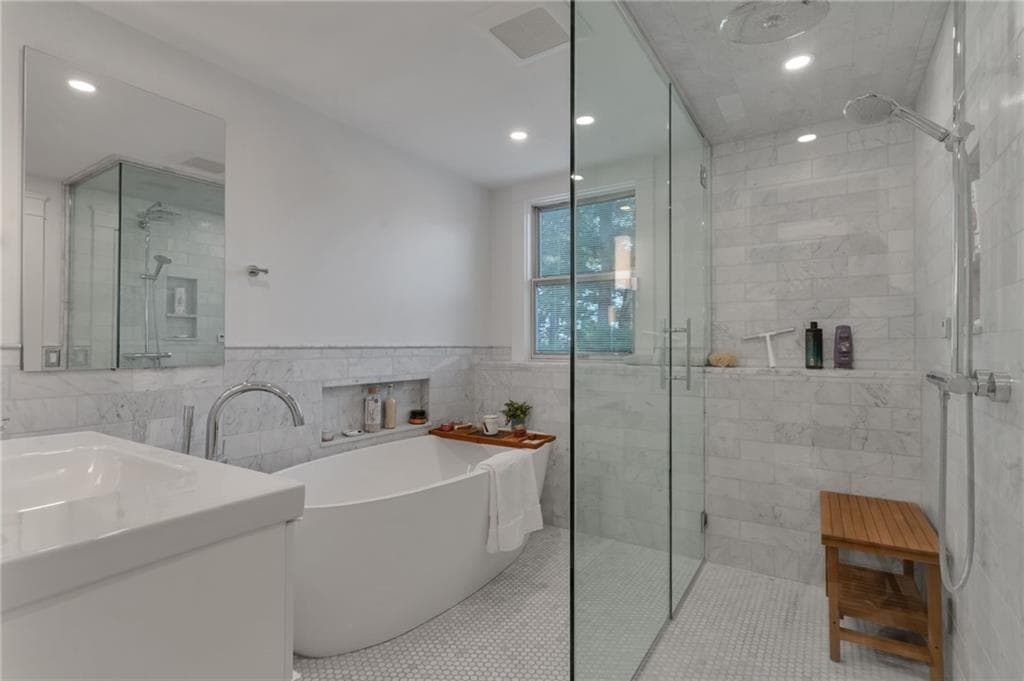 45 Hazard Avenue photo 16