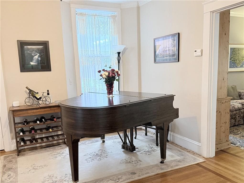 45 Hazard Avenue photo 7