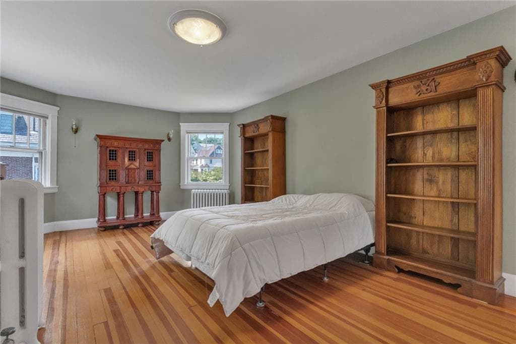 45 Hazard Avenue photo 32