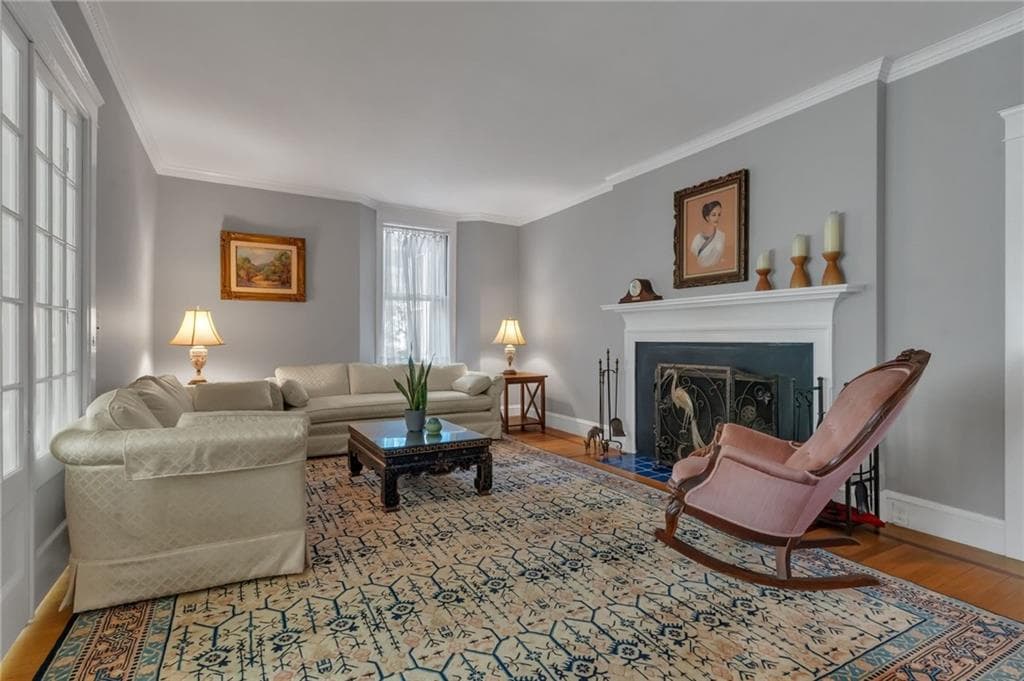 45 Hazard Avenue photo 5