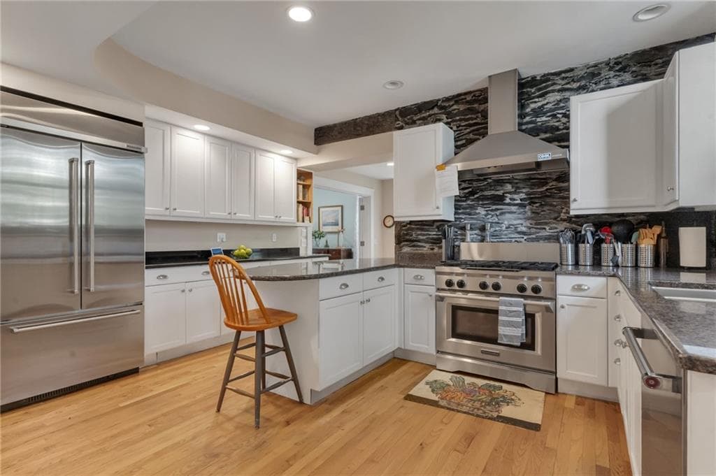 45 Hazard Avenue photo 10
