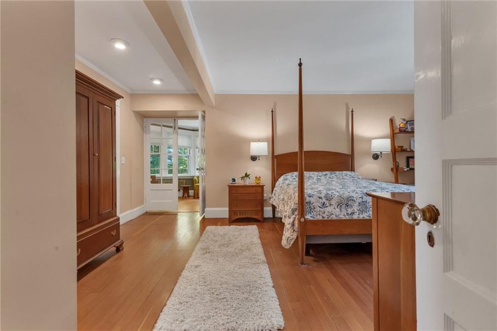 45 Hazard Avenue photo 15
