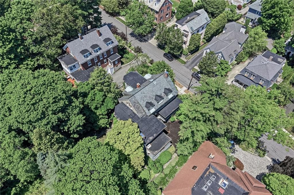 45 Hazard Avenue photo 44