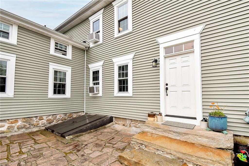Multi Family at 195 Town Farm Road, Coventry, photo 6 of 47
