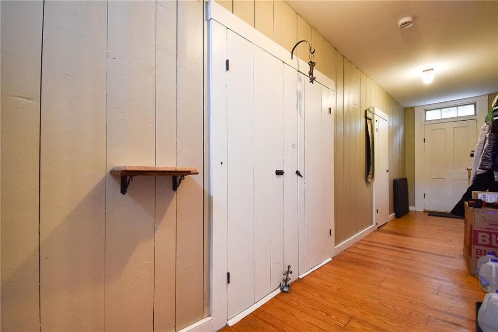 Multi Family at 195 Town Farm Road, Coventry, photo 43 of 47