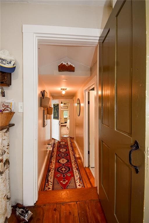 Multi Family at 195 Town Farm Road, Coventry, photo 26 of 47