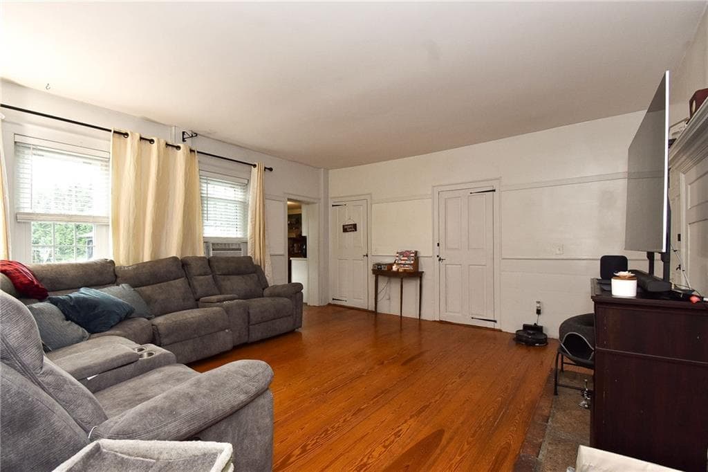 Multi Family at 195 Town Farm Road, Coventry, photo 32 of 47