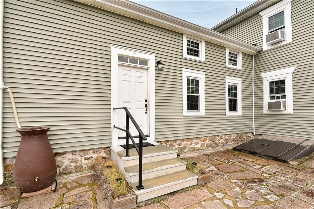 Multi Family at 195 Town Farm Road, Coventry, photo 28 of 47