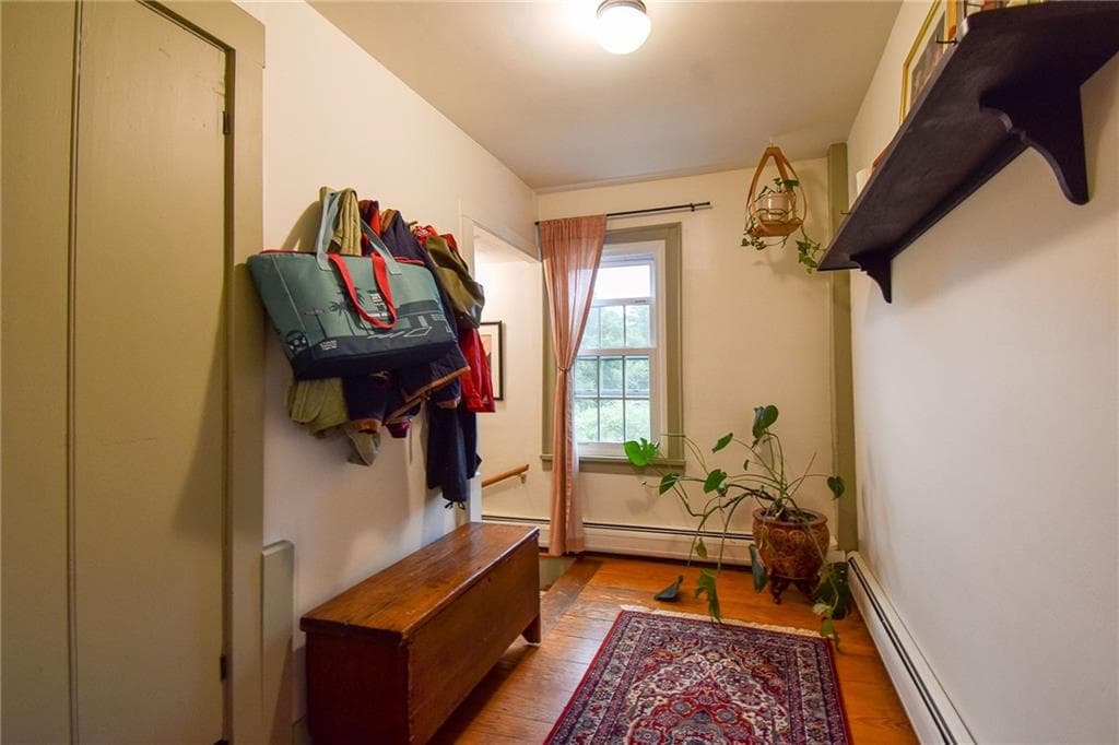Multi Family at 195 Town Farm Road, Coventry, photo 10 of 47