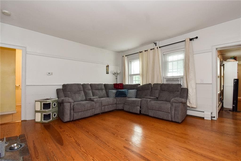 Multi Family at 195 Town Farm Road, Coventry, photo 33 of 47
