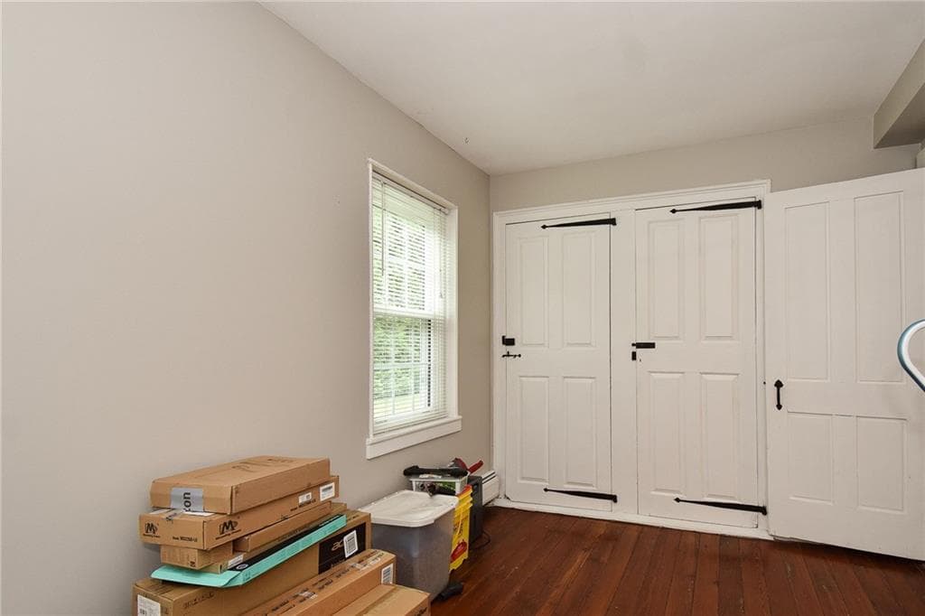 Multi Family at 195 Town Farm Road, Coventry, photo 41 of 47