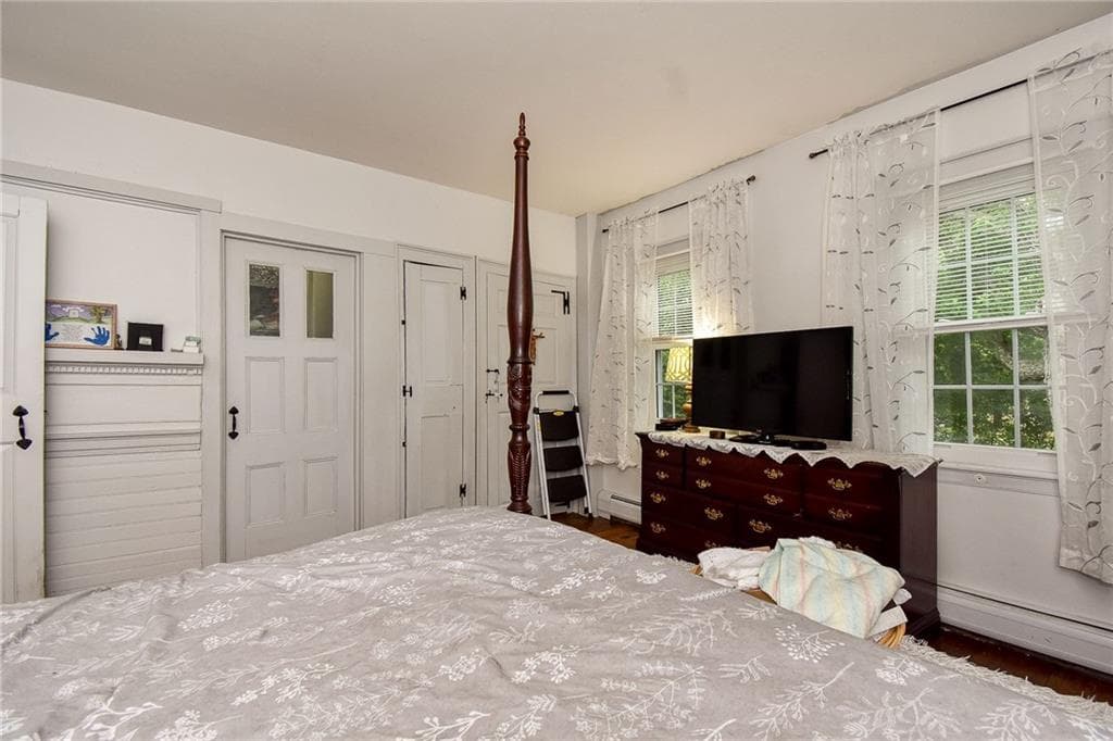 Multi Family at 195 Town Farm Road, Coventry, photo 35 of 47