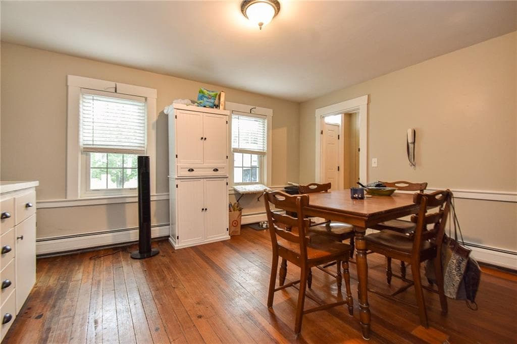 Multi Family at 195 Town Farm Road, Coventry, photo 31 of 47