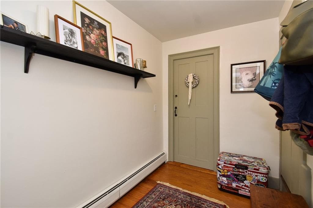 Multi Family at 195 Town Farm Road, Coventry, photo 8 of 47
