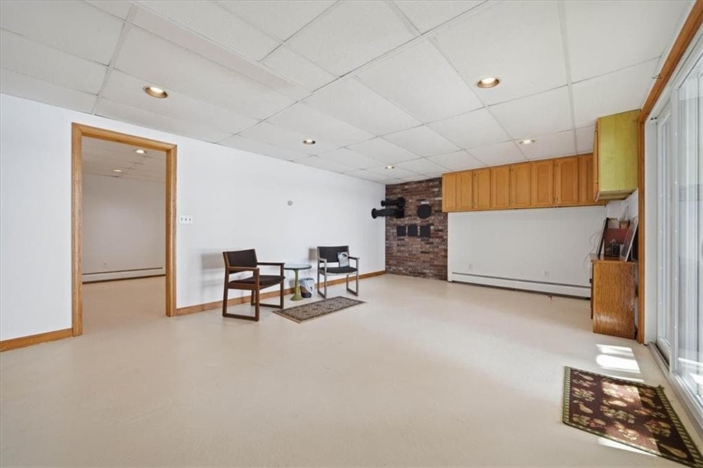 265 Grand View Drive photo 42