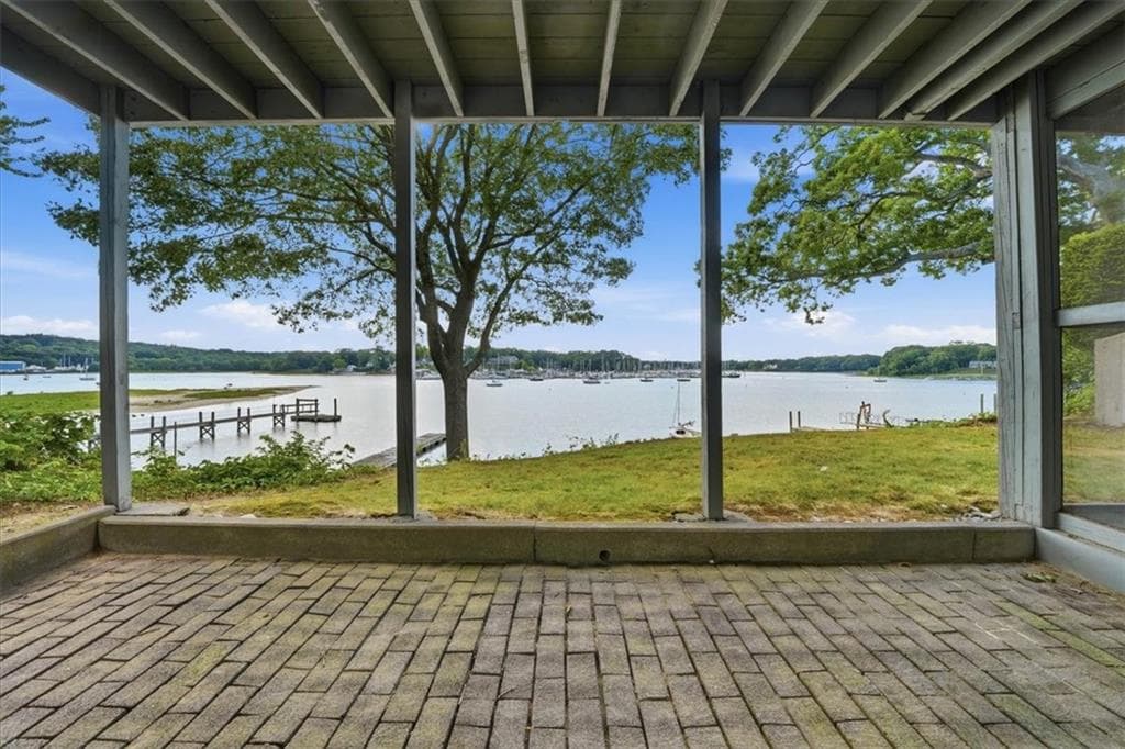 265 Grand View Drive photo 46