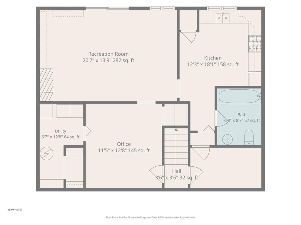 265 Grand View Drive photo 49