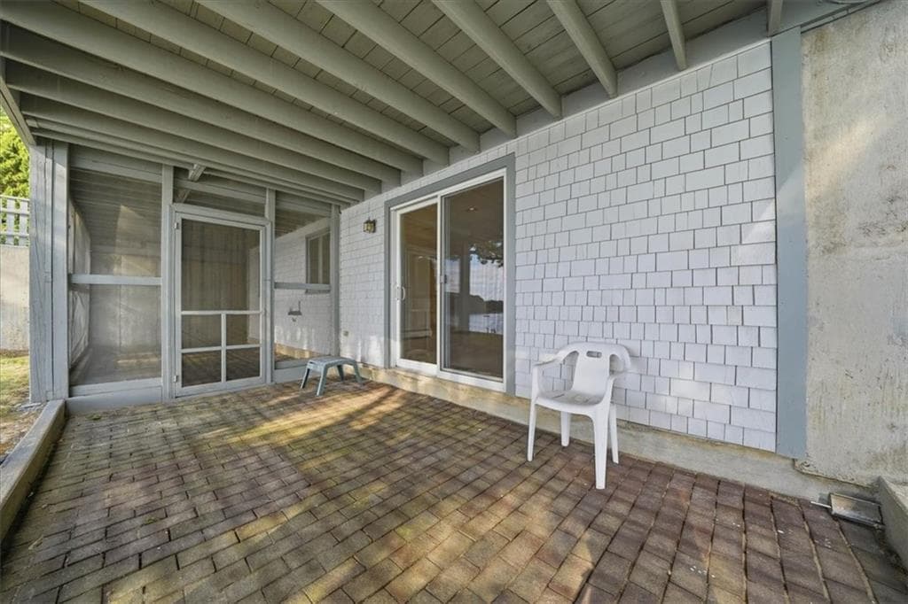 265 Grand View Drive photo 45