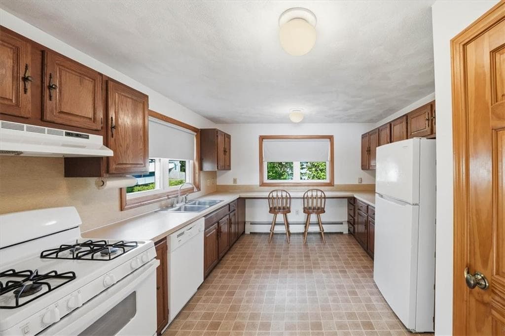 265 Grand View Drive photo 40