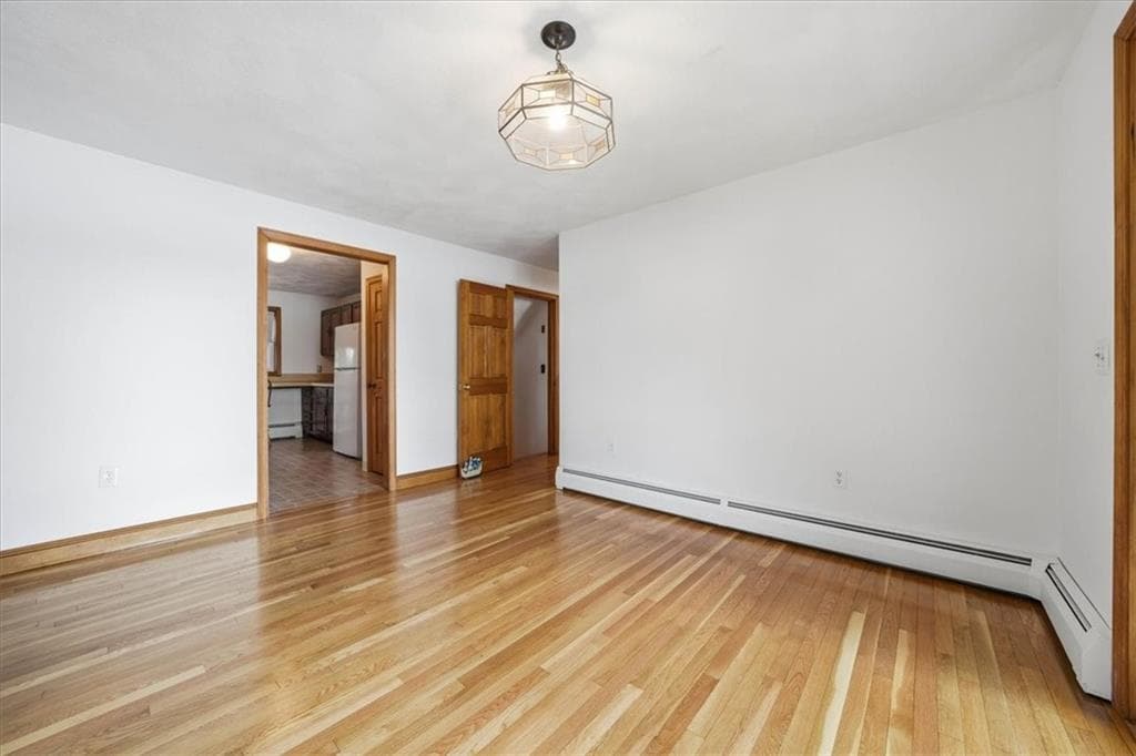 265 Grand View Drive photo 39