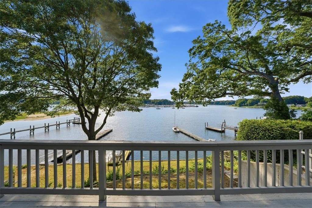 265 Grand View Drive photo 8