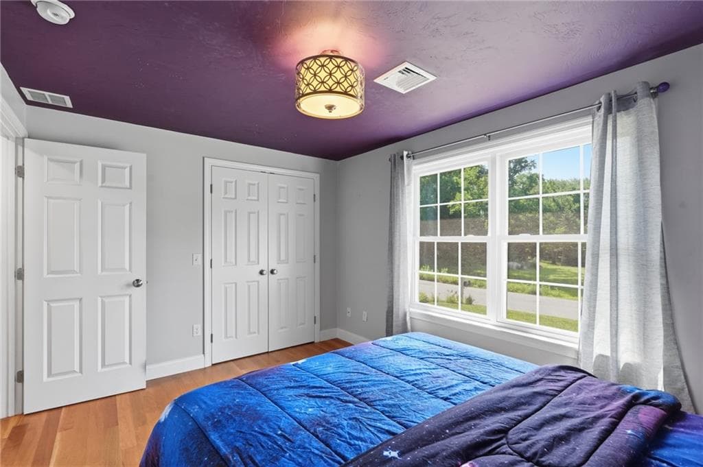 10 Stirling Drive photo 23