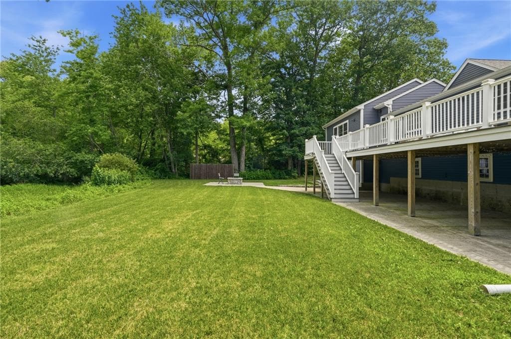 10 Stirling Drive photo 46