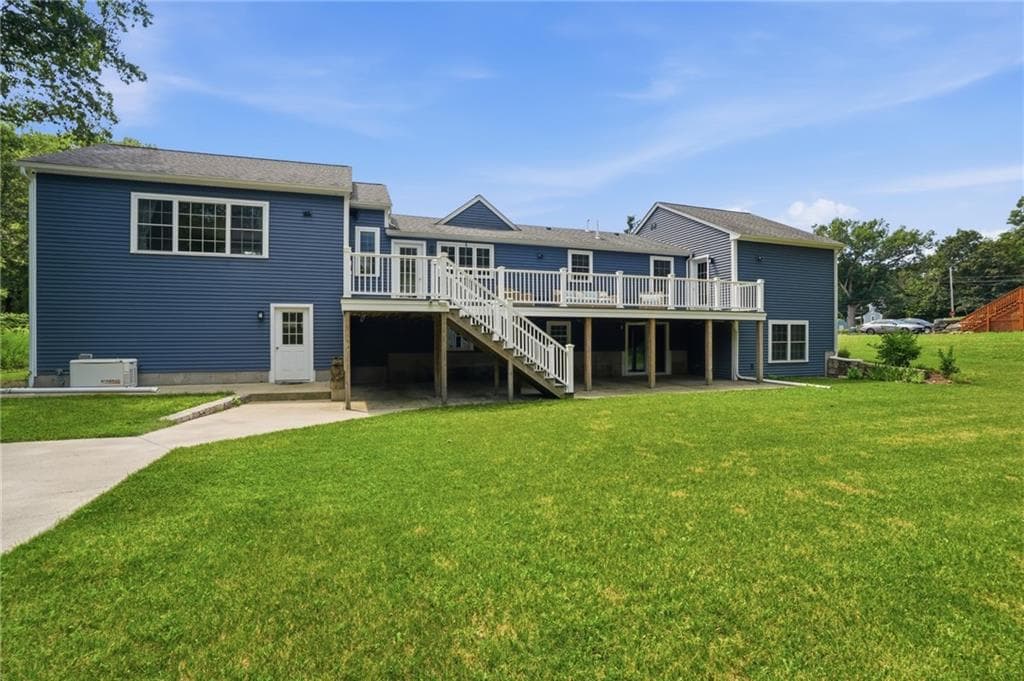 10 Stirling Drive photo 47