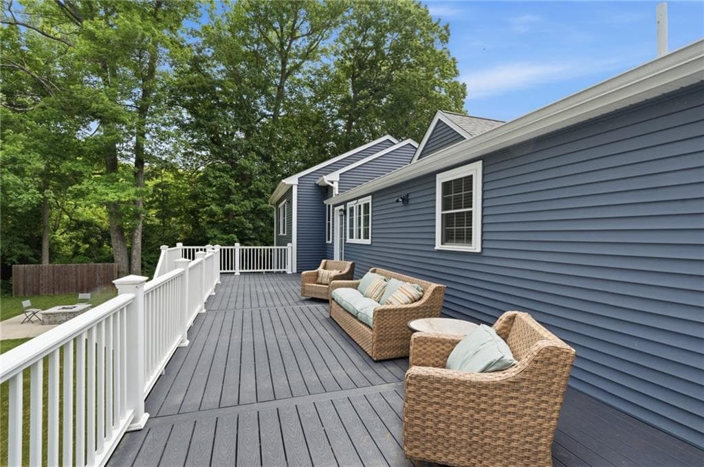 10 Stirling Drive photo 43