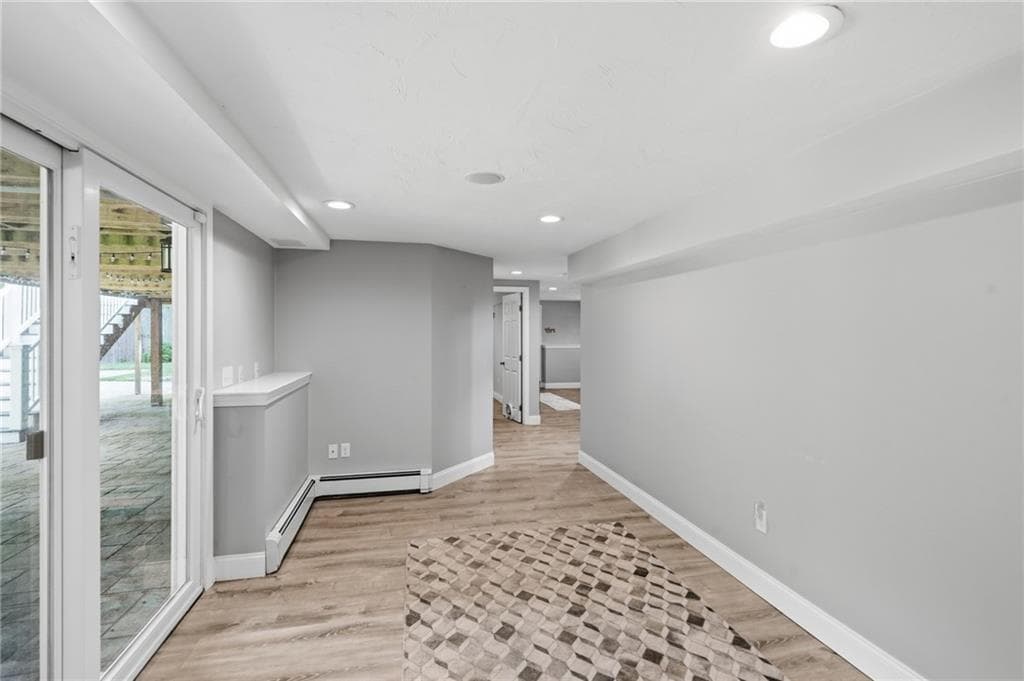 10 Stirling Drive photo 32