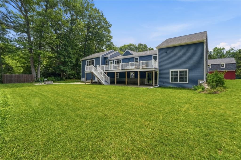 10 Stirling Drive photo 48