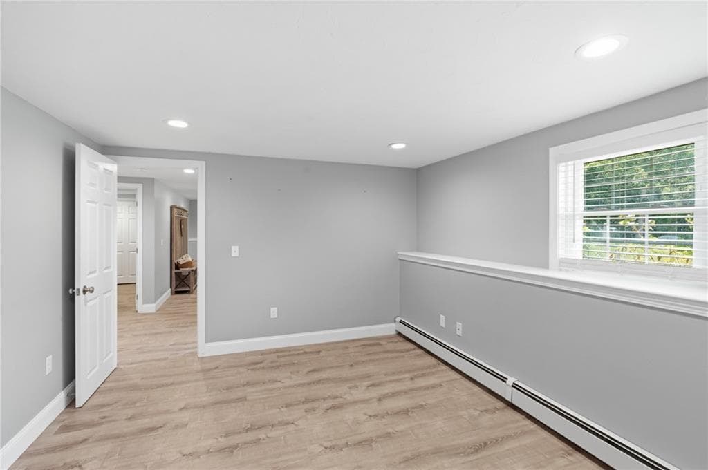 10 Stirling Drive photo 35