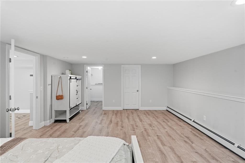 10 Stirling Drive photo 29