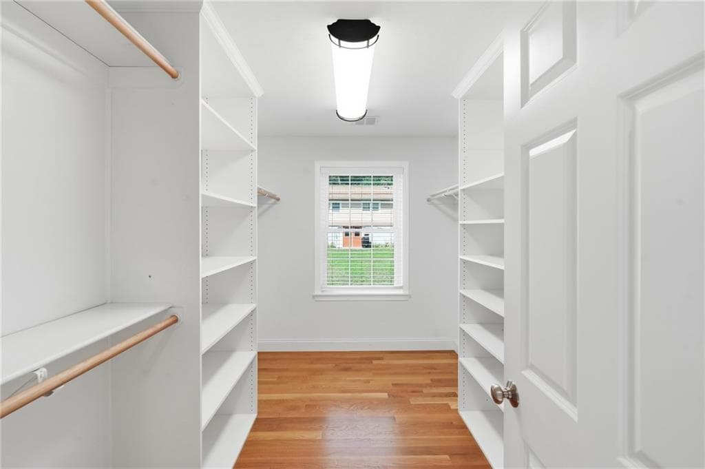 10 Stirling Drive photo 21