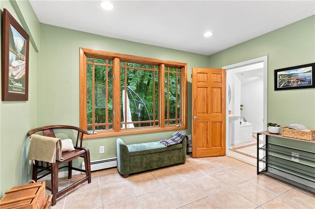 Single Family Residence at 321 Cooper Hill Road, Burrillville, photo 23 of 49