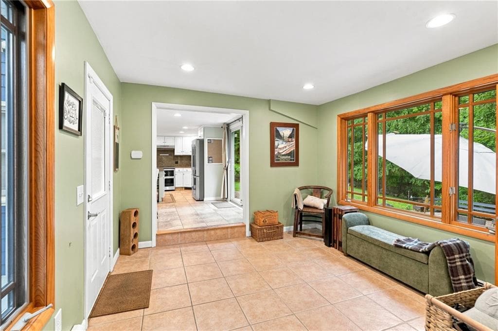 Single Family Residence at 321 Cooper Hill Road, Burrillville, photo 27 of 49