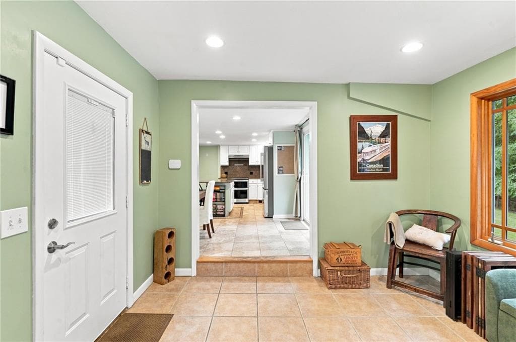 Single Family Residence at 321 Cooper Hill Road, Burrillville, photo 26 of 49